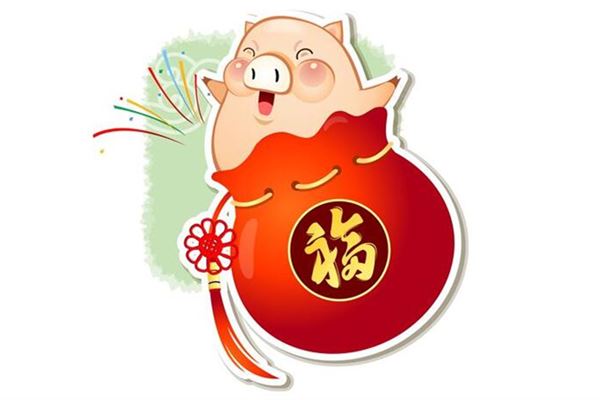 宝宝取名_李幻竹