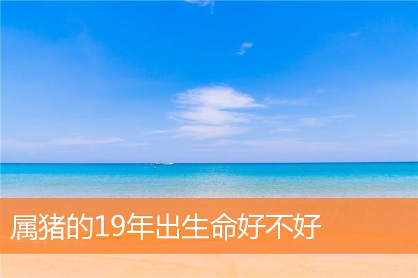 马年程姓女宝宝名字  第1张