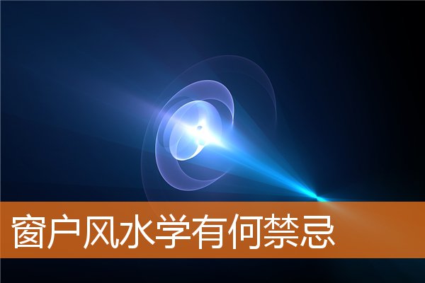 公司起名_男孩子好听的名字