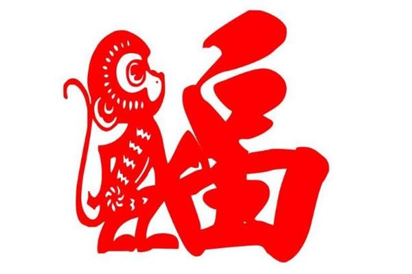 五行缺火缺金的宝宝名字