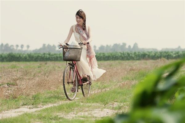 生辰八字取名_陈延河 第1张 生辰八字取名_陈延河 第1张