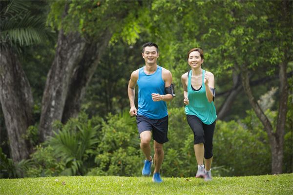 中间是庆字的男孩名字  第1张