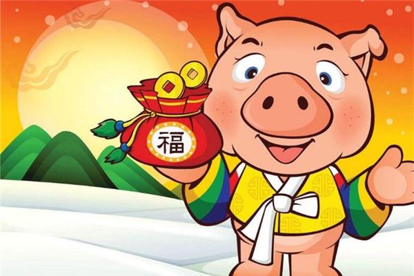 姓名马托斯打分测试_马托斯五格分析