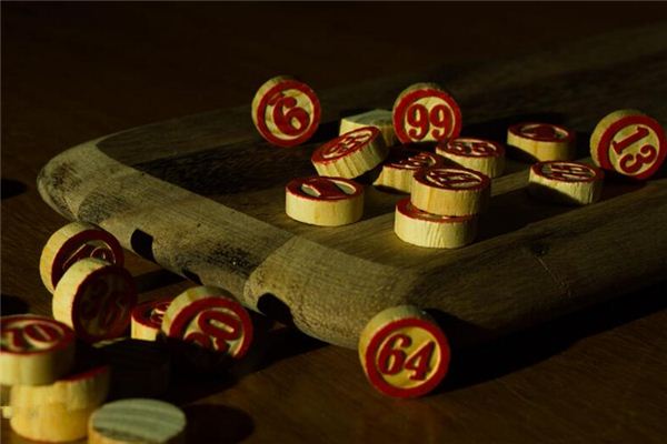 姓名得分_周烨烨