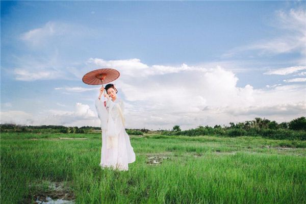 陈姓女宝宝起名(陈姓女宝宝起名陈舒悦)