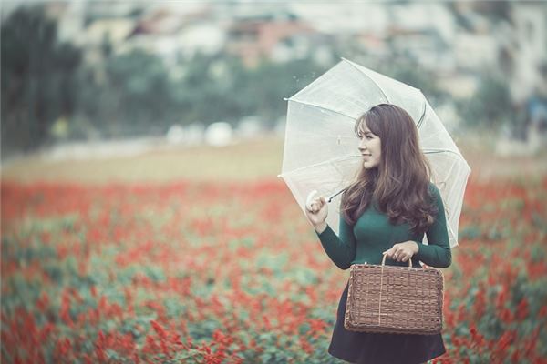 新生儿起名_纪芙丽