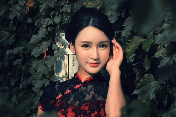 小孩起名:吴元正