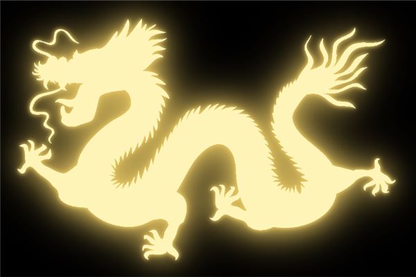 2021姓名取名技巧_猪年的宝宝取什么名字