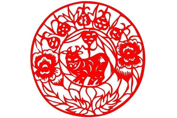 起名打分:吴朵