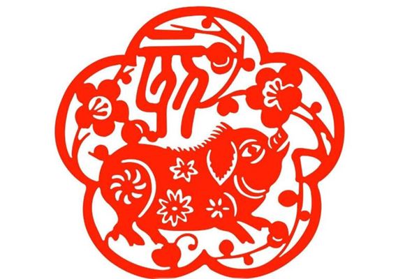 姓名得分测试_李希彤