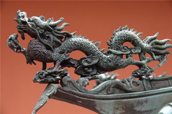 缺金取什么名字好 第1张 缺金取什么名字好 第1张