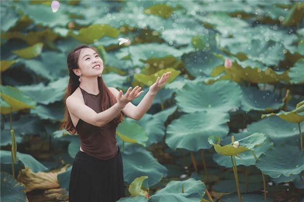 胡炜升的姓名打分结果_胡炜升五行分析  第1张