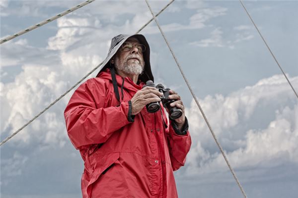 姓名海格曼打分得分_取名海格曼五格分析